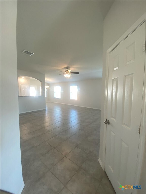 Photo - 2606 Cortona St