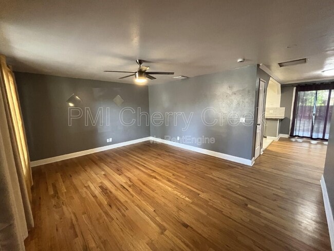 Photo - 12517 E 31st Ave