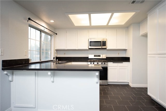 Photo - 11875 Morning Star Rd