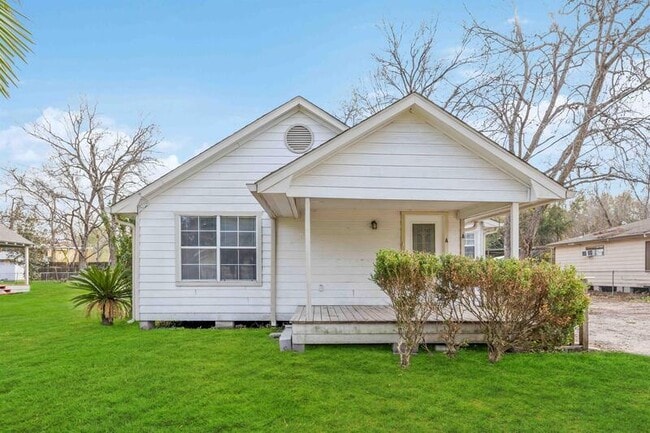 Photo - 1728 Connorvale Rd Rental
