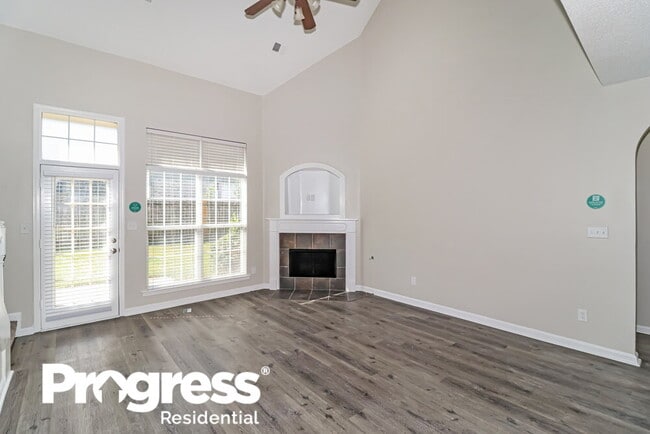 Photo - 4623 Tulip Bend Dr