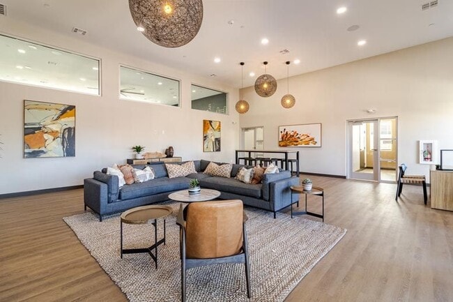 Photo - Arrive Suisun City