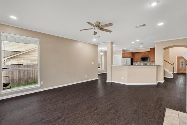 Photo - 4204 Fairmeadow Dr