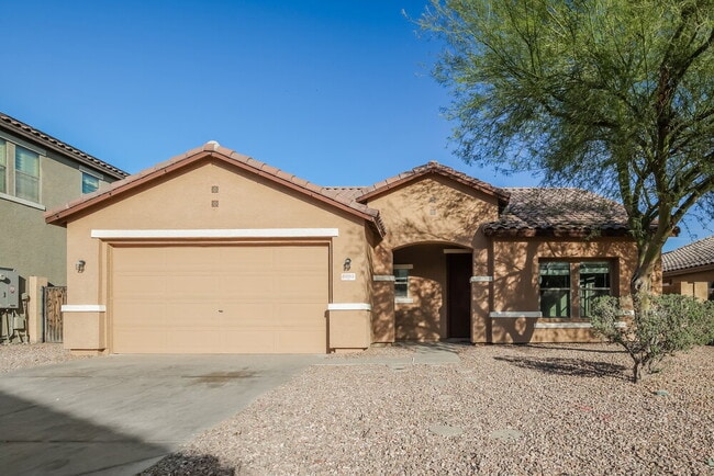 Building Photo - 6095 S 255th Dr