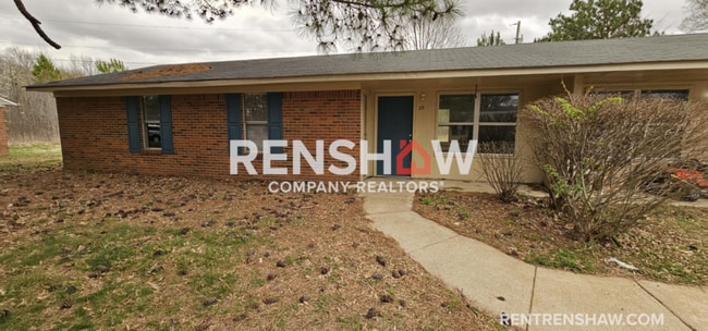 Photo - 142 Harrison Rd