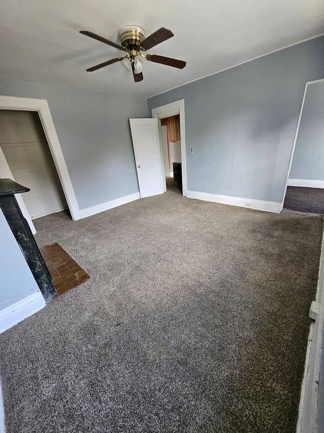 Building Photo - 1624 Myrtle St Unit 1624 Myrtle St #2