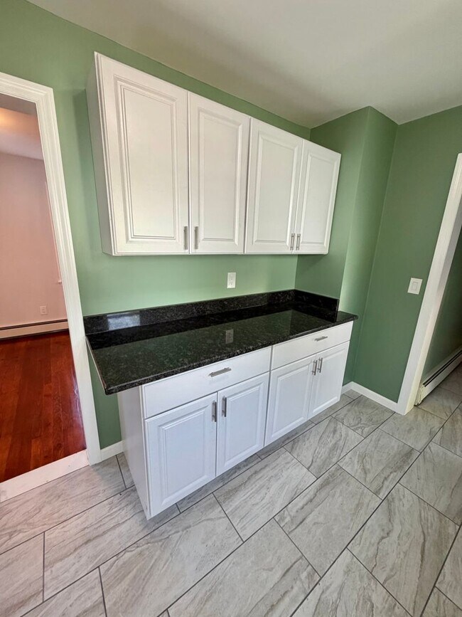 Photo - FOR RENT: Charming Remodeled Arts & Crafts Home in Monticello