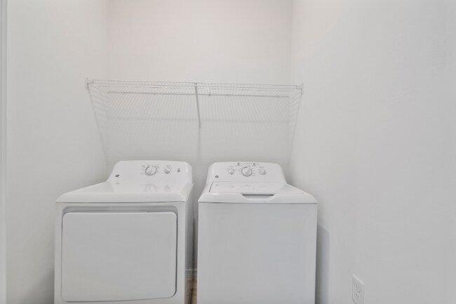 Photo - 43040 Greenway Blvd Unidad 538