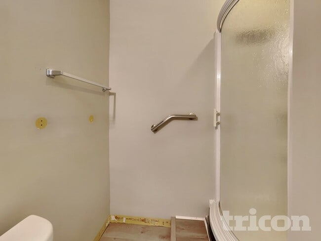 Photo - 1170 Augusta Woods Dr