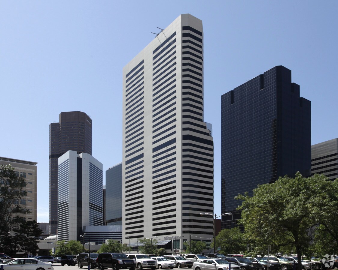 Photo - Residence XXV