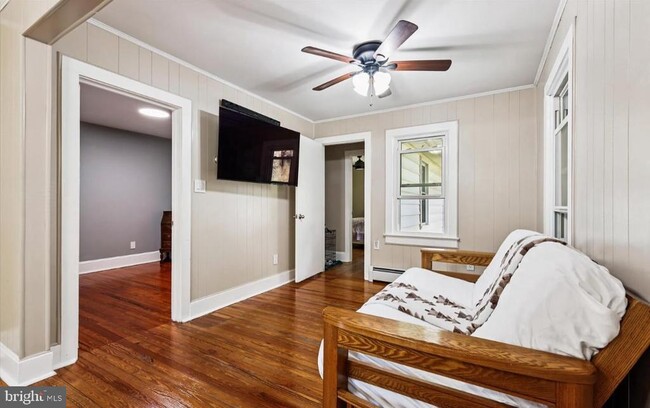 Photo - 29531 Matthewstown Rd