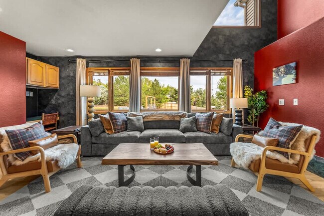 Photo - 7208 Secrest Ct Unidad SI ID1465704P