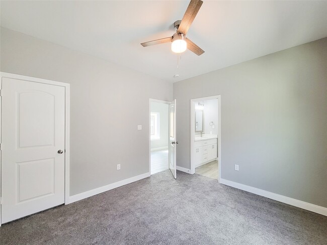Photo - 4514 Maggie St Unit B