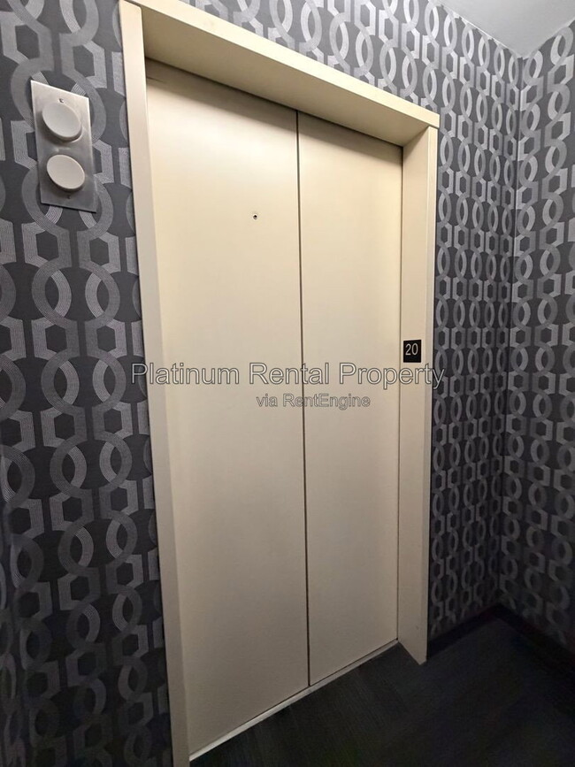 Photo - 361 17th St NW Unit 2022