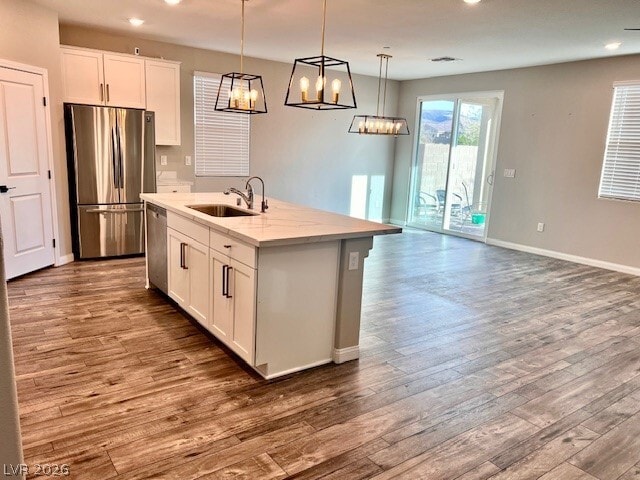 Photo - 3479 Bradano Ln