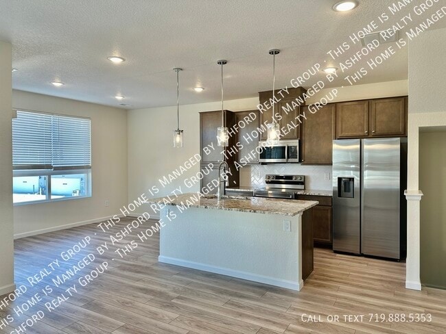 Photo - 10564 Eulcase Heights