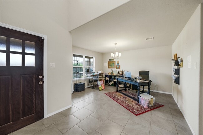 Photo - 6914 Ithaca Heights Ln