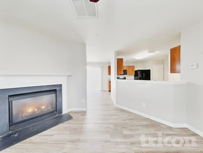 Photo - 8927 McAdam Way