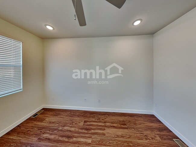 Photo - 3571 E Caitlyn St