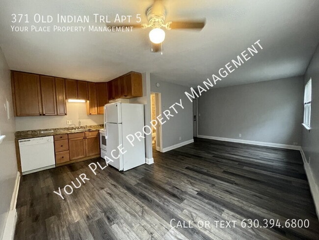 Photo - 371 Old Indian Trail Unit 5