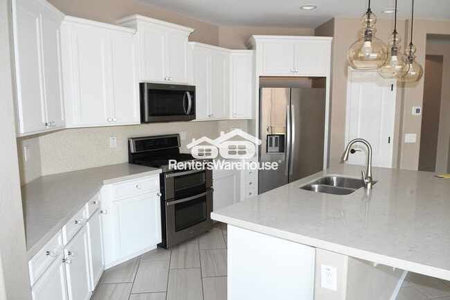 Photo - 19723 W Heatherbrae Dr