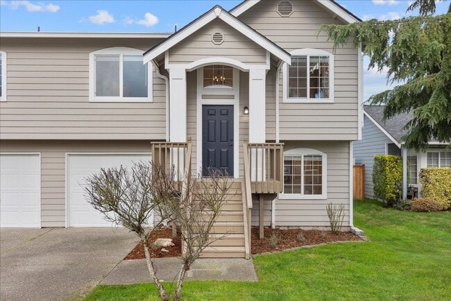 Photo - Beautiful & Freshly remodeled home in Fryelands Monroe