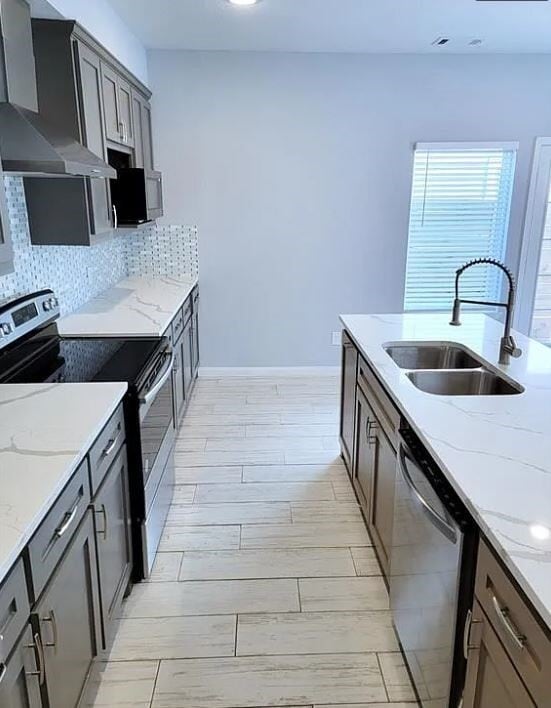 Photo - 8203 Oak Knoll Ln