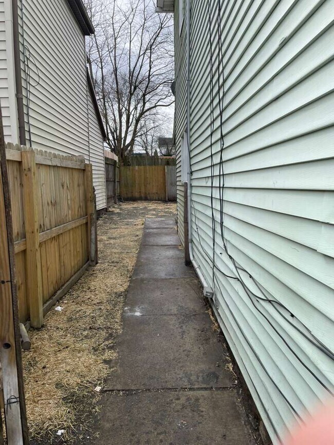 Photo - 315 10th St Unit 1st Fl.