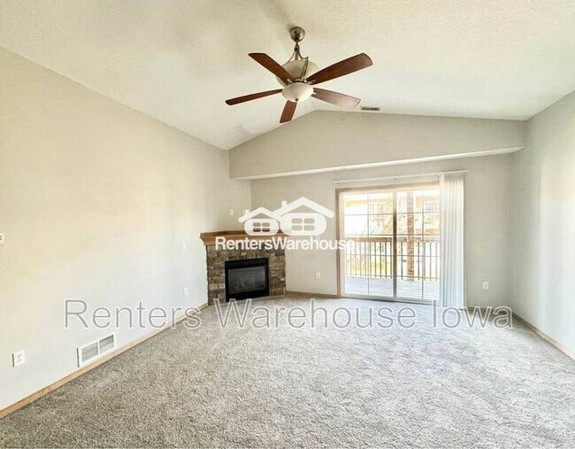 Photo - 2000 Meadow Ct Unit 406