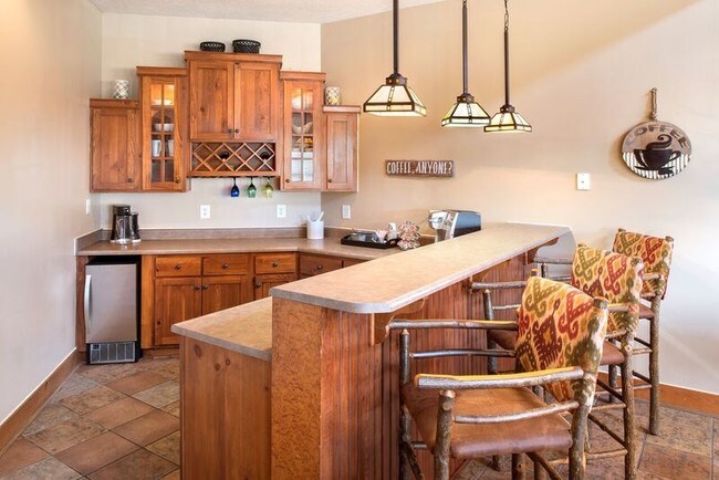 Photo - Dakota Ridge