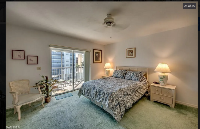 Photo - 4541 Bay Beach Ln Unidad 351 Rental