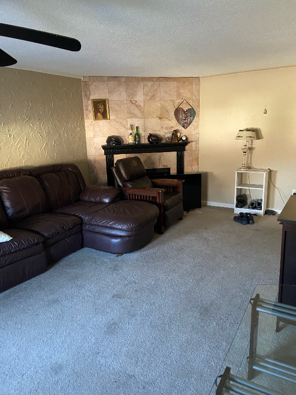 Building Photo - 361 Mill St