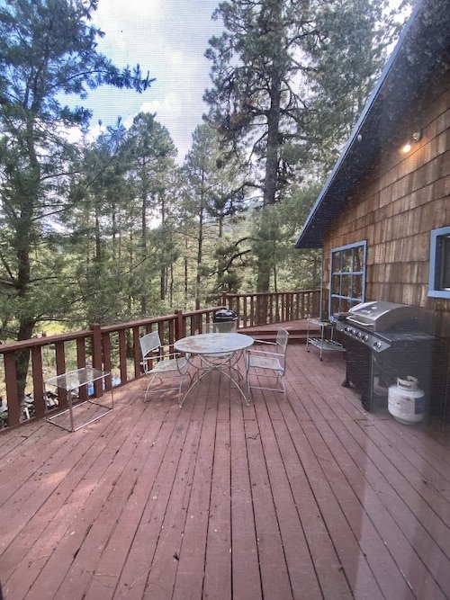 Photo - For Rent House