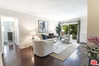 Photo - 1730 Camden Ave