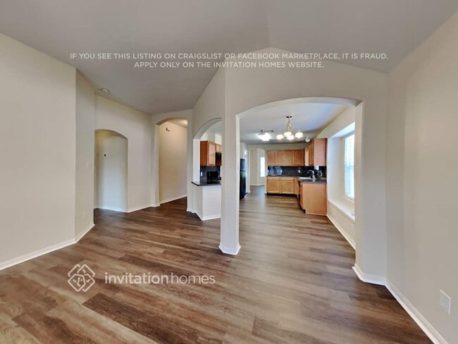 Photo - 4027 Ashview Ln