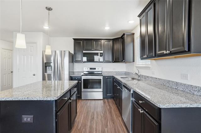 Photo - 6049 Misty Breeze Dr