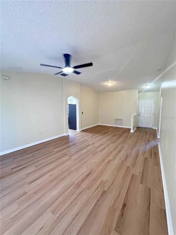 Photo - 11030 Whittney Chase Dr