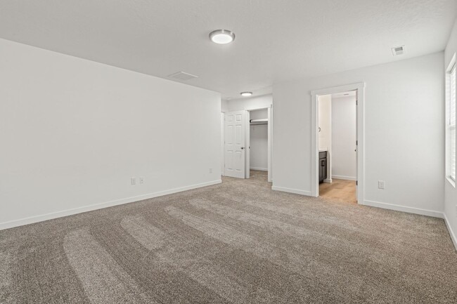 Photo - Beautiful Single Level 4bd/2ba Home Locate...