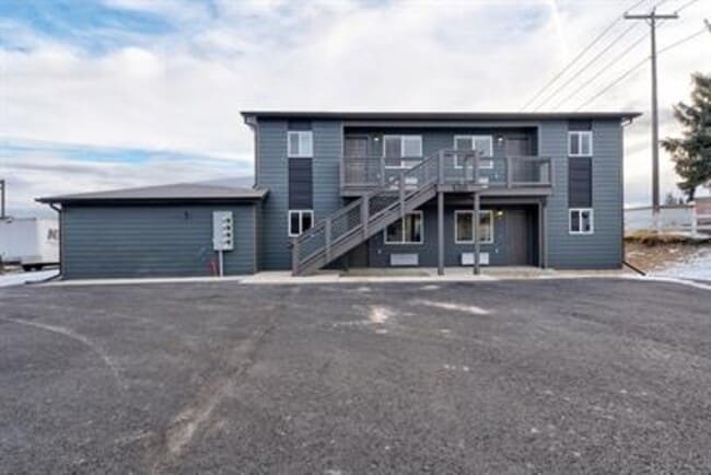 Photo - 3105 Cooney Dr