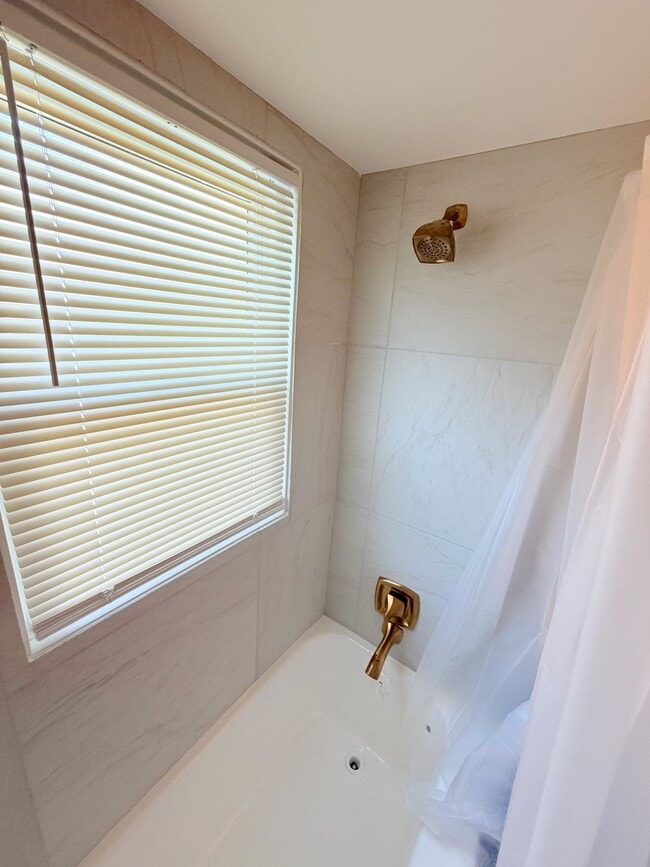 34 Gambier Cir