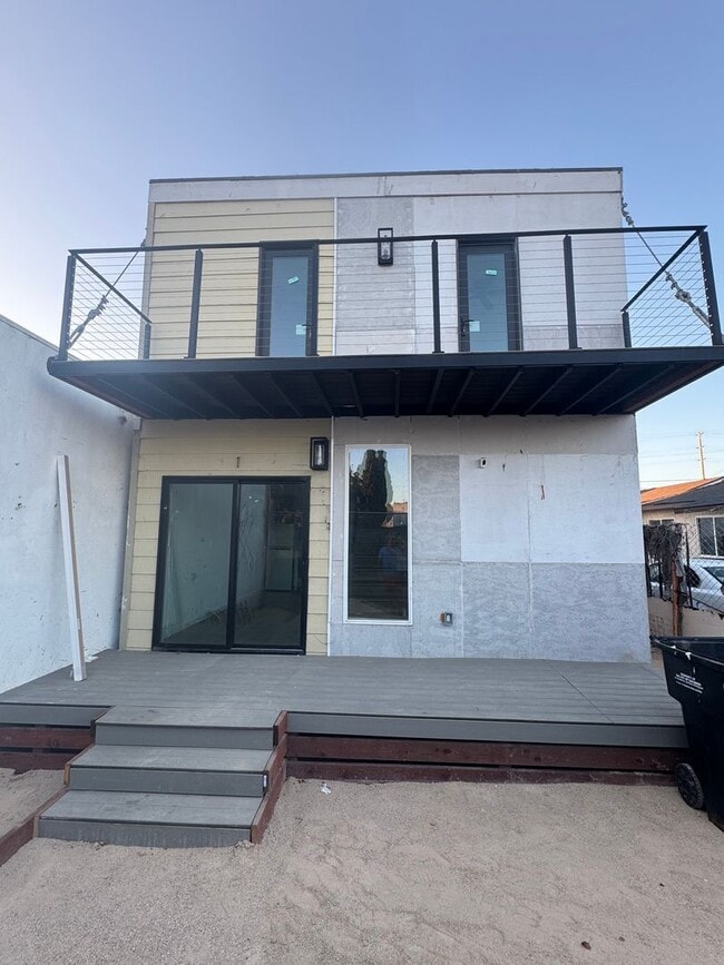 ONE MONTH FREE!! BRAND NEW CONSTRUCTION!! ... - ONE MONTH FREE!! BRAND NEW CONSTRUCTION!! ... Unidad 1