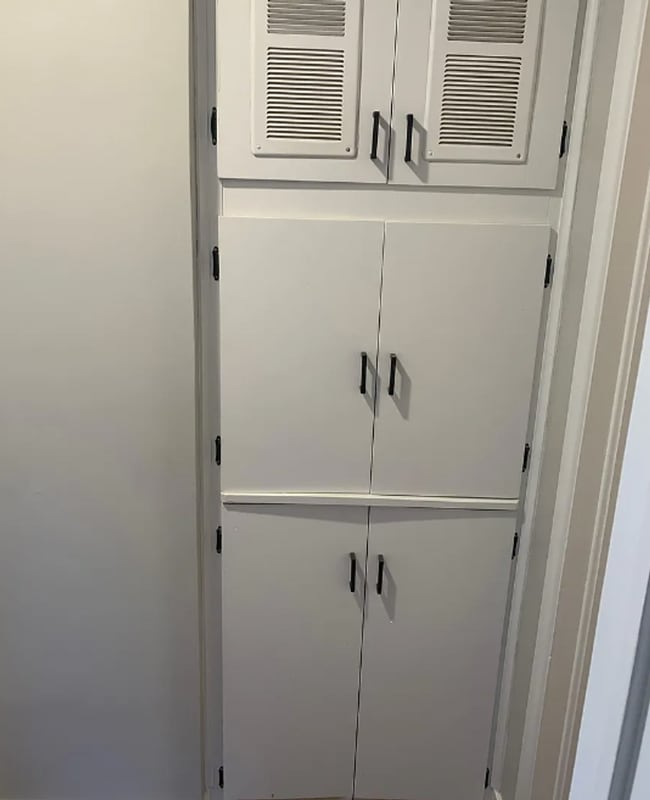 Photo - 2 Bed 1 Bath in South Wichita