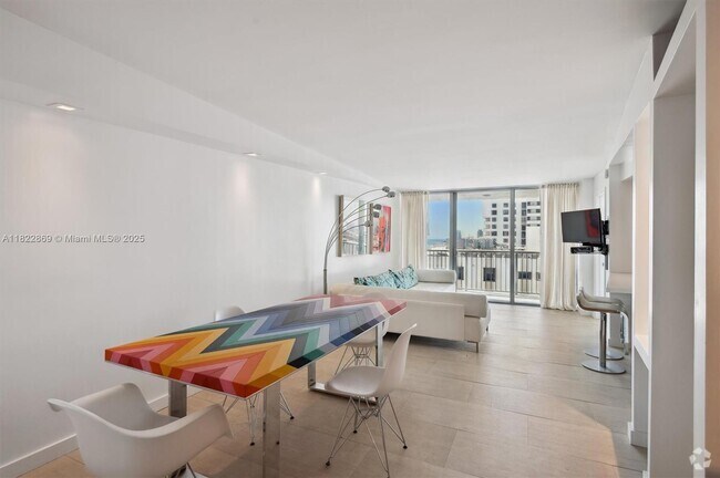 Building Photo - 2655 Collins Ave Unit 2210 Rental