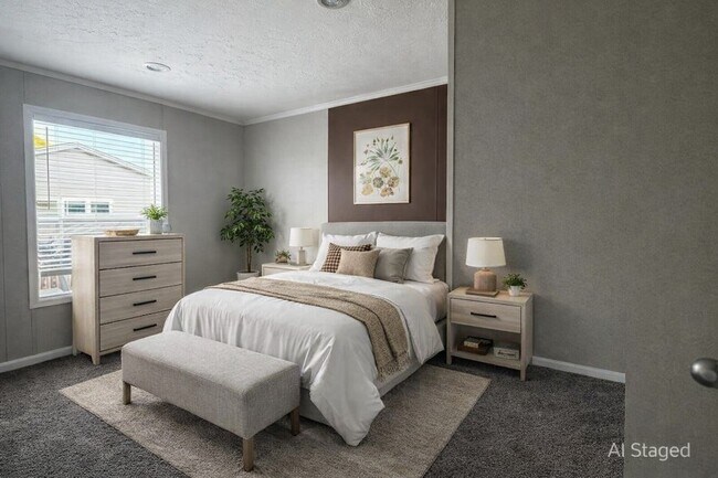 11 Avenue B
