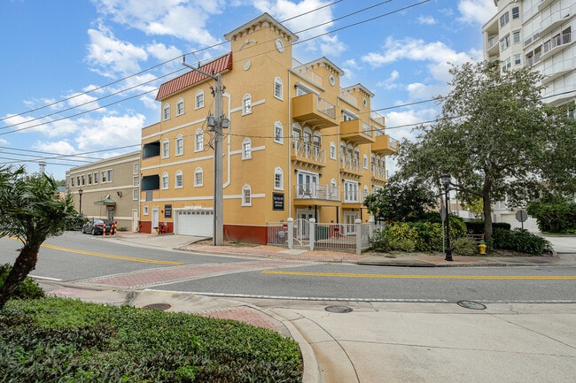 Photo - 97 Brevard Ave Townhome