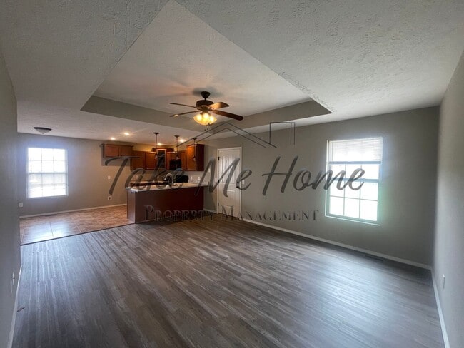 Photo - Updated Home in Ozark!