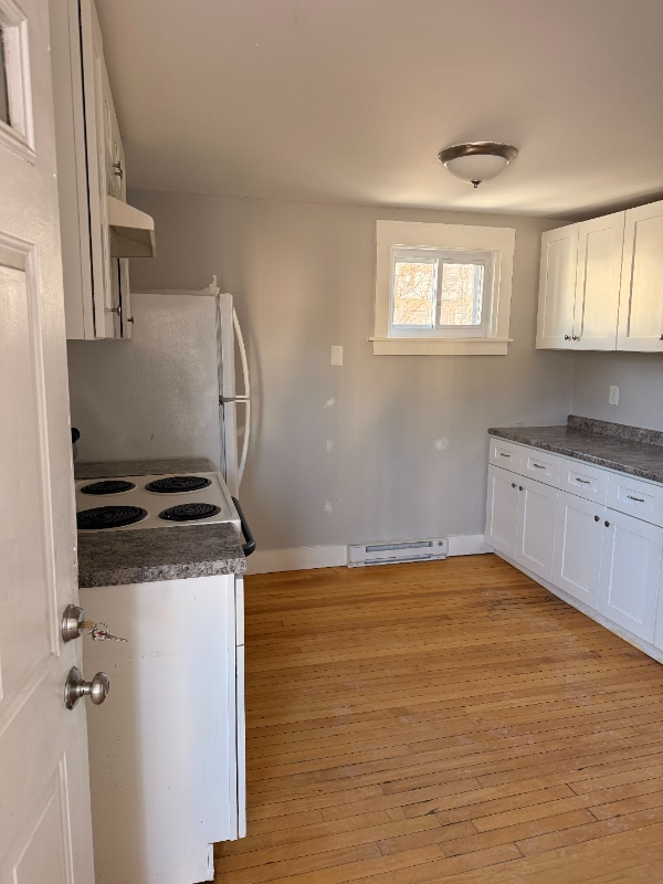 Photo - 557 Pine St Unit P-2