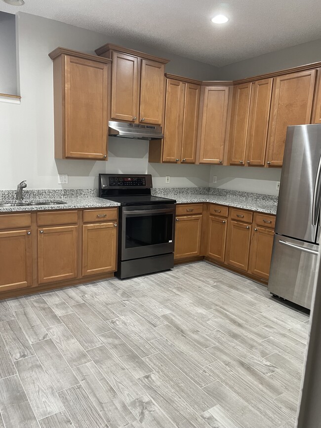 Photo - 13613 Carroway St