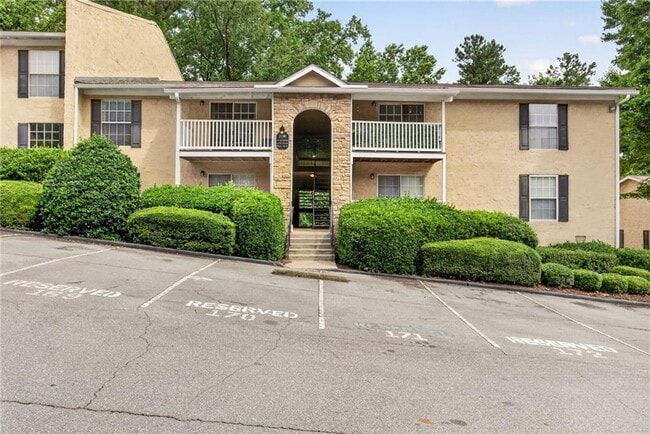 Photo - 3140 7 Pines Ct Unit 106