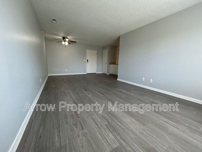 Photo - 1216 S 2nd St Unit 203